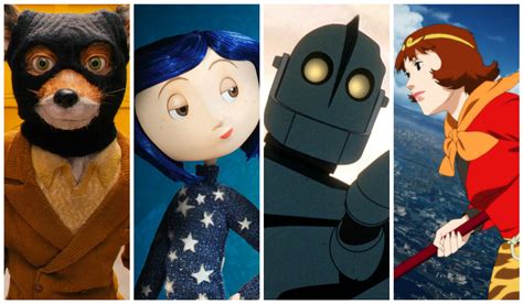 why we like to.watch fake animation movies|why don't people like animated films.